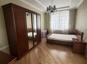 Satılır 3 otaqlı yeni tikili 150 m², Azadlıq Prospekti m., photo 3 from 8