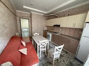 Satılır 3 otaqlı yeni tikili 150 m², Azadlıq Prospekti m., photo 7 from 8