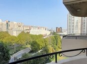 Сдаётся 2-комн. новостройка 120 м², м. Сахил, photo 7 from 7
