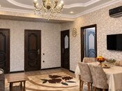 Продаётся 3-комн. новостройка 126 м², м. Ази Асланов, photo 8 from 8