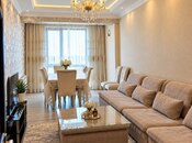 Продаётся 3-комн. новостройка 126 м², м. Ази Асланов, photo 1 from 8