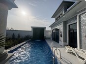 Сдаётся 5-комн. дом/дача 280 м², пос. Мардакан, photo 2 from 8