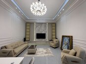 Сдаётся 5-комн. дом/дача 280 м², пос. Мардакан, photo 7 from 8