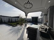 Сдаётся 5-комн. дом/дача 280 м², пос. Мардакан, photo 3 from 8
