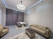 Сдаётся 5-комн. дом/дача 280 м², пос. Мардакан, photo 8 from 8