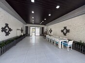 Сдаётся 5-комн. дом/дача 280 м², пос. Мардакан, photo 5 from 8