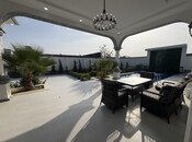 Сдаётся 5-комн. дом/дача 280 м², пос. Мардакан, photo 4 from 8