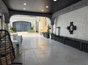 Сдаётся 5-комн. дом/дача 280 м², пос. Мардакан, photo 6 from 8