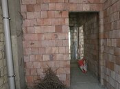 Продается 2-комн. новостройка 76 м², пос. Масазыр, photo 7 from 8