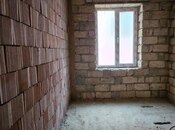 Продается 2-комн. новостройка 76 м², пос. Масазыр, photo 6 from 8