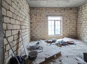 Продается 2-комн. новостройка 76 м², пос. Масазыр, photo 5 from 8