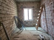 Продается 2-комн. новостройка 76 м², пос. Масазыр, photo 2 from 8