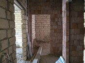 Продается 2-комн. новостройка 76 м², пос. Масазыр, photo 8 from 8