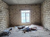 Продается 2-комн. новостройка 76 м², пос. Масазыр, photo 4 from 8