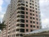 Продаётся 2-комн. новостройка 58 м², м. Гянджлик, photo 2 from 5