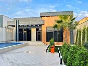 Satılır 5 otaqlı həyət evi/bağ evi 180 m², Mərdəkan q., photo 2 from 8