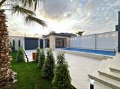 Satılır 5 otaqlı həyət evi/bağ evi 180 m², Mərdəkan q., photo 5 from 8