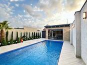 Satılır 5 otaqlı həyət evi/bağ evi 180 m², Mərdəkan q., photo 6 from 8