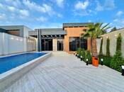 Satılır 5 otaqlı həyət evi/bağ evi 180 m², Mərdəkan q., photo 4 from 8