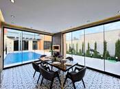 Satılır 5 otaqlı həyət evi/bağ evi 180 m², Mərdəkan q., photo 8 from 8