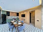Satılır 5 otaqlı həyət evi/bağ evi 180 m², Mərdəkan q., photo 7 from 8