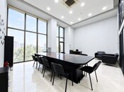 İcarəyə verilir 5 otaqlı ofis 130 m², Nəsimi r., photo 4 from 8