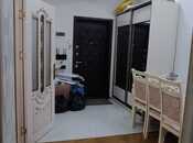 Сдаётся 3-комн. новостройка 100 м², м. Нефтчиляр, photo 5 from 7