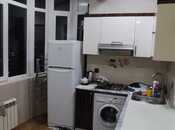 Сдаётся 3-комн. новостройка 100 м², м. Нефтчиляр, photo 4 from 7