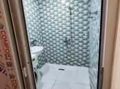Satılır 2 otaqlı köhnə tikili 40 m², 7-ci mikrorayon q., photo 6 from 8