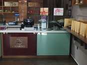 Сдается  объект 66 м², м. Ичеришехер, photo 1 from 3