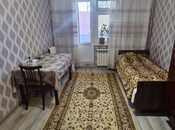 Satılır 4 otaqlı köhnə tikili 118 m², Suraxanı r., photo 5 from 8