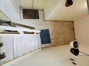 Сдаётся 1-комн. офис 45 м², м. Сахил, photo 8 from 8