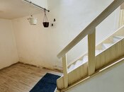 Сдаётся 1-комн. офис 45 м², м. Сахил, photo 6 from 8