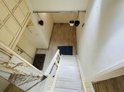 Сдаётся 1-комн. офис 45 м², м. Сахил, photo 7 from 8