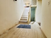 Сдаётся 1-комн. офис 45 м², м. Сахил, photo 5 from 8