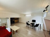 Сдаётся 1-комн. офис 45 м², м. Сахил, photo 1 from 8
