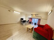 Сдаётся 1-комн. офис 45 м², м. Сахил, photo 3 from 8