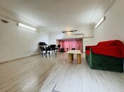 Сдаётся 1-комн. офис 45 м², м. Сахил, photo 4 from 8