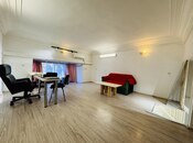 Сдаётся 1-комн. офис 45 м², м. Сахил, photo 2 from 8