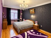 Satılır 3 otaqlı köhnə tikili 85 m², Həzi Aslanov m., photo 6 from 8