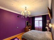 Satılır 3 otaqlı köhnə tikili 85 m², Həzi Aslanov m., photo 7 from 8