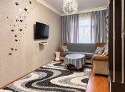 Satılır 3 otaqlı köhnə tikili 85 m², Həzi Aslanov m., photo 1 from 8
