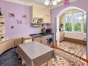 Satılır 3 otaqlı köhnə tikili 85 m², Həzi Aslanov m., photo 3 from 8