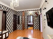 Satılır 3 otaqlı köhnə tikili 85 m², Həzi Aslanov m., photo 8 from 8