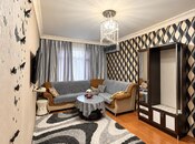 Satılır 3 otaqlı köhnə tikili 85 m², Həzi Aslanov m., photo 2 from 8