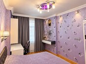 Satılır 3 otaqlı köhnə tikili 85 m², Həzi Aslanov m., photo 5 from 8