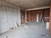 Satılır 2 otaqlı yeni tikili 90.7 m², Biləcəri q., photo 5 from 5
