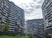 Satılır 2 otaqlı yeni tikili 90.7 m², Biləcəri q., photo 1 from 5
