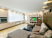 Сдаётся 3-комн. новостройка 100 м², м. Ичеришехер, photo 7 from 8