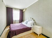 Сдаётся 3-комн. новостройка 100 м², м. Ичеришехер, photo 8 from 8